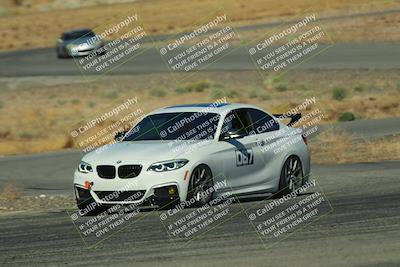 media/Mar-08-2025-Extreme Speed (Sat) [[4abb97269e]]/Gold/Turns 13  and  14 (Session 1)/